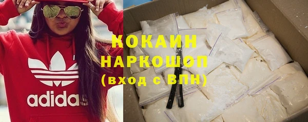 ешки Лагань