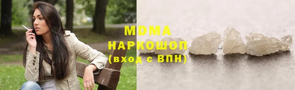 наркотики Липки