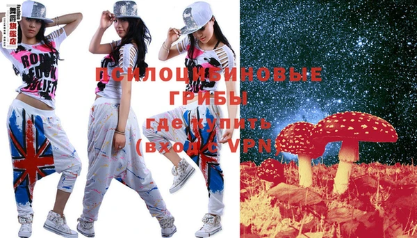 МДМА Лабытнанги