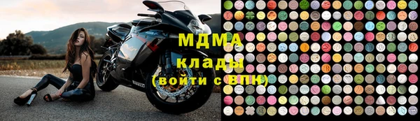 наркотики Липки