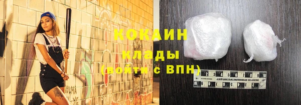 винт Ладушкин